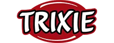 Trixie