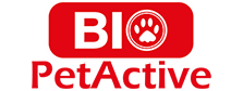 Bio-PetActive
