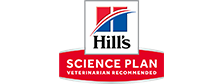 Hill's-Science-Plan